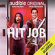 Illustration for article titled Keke Palmer and Pete Davidson play convincing (and hapless) corporate assassins in Hit Job